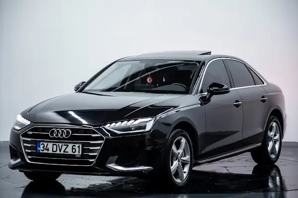 YEŞİLYURT OTOMOTİV İSTOÇ - Resim 19