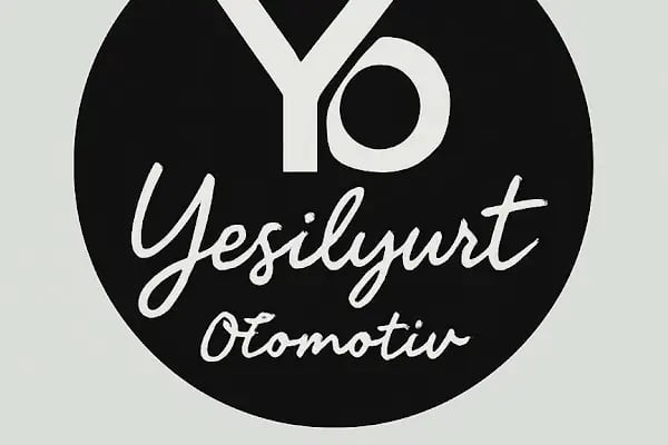 YEŞİLYURT OTOMOTİV İSTOÇ - Resim 10