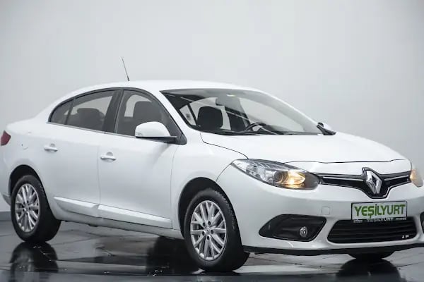 YEŞİLYURT OTOMOTİV İSTOÇ - Resim 15