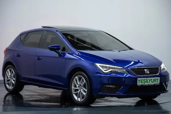 YEŞİLYURT OTOMOTİV İSTOÇ - Resim 14