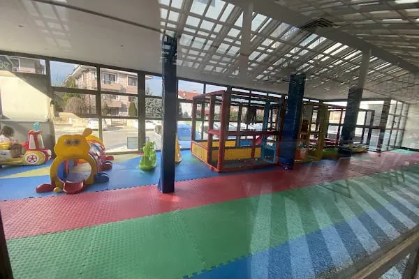 Emirgan Sütiş Sakarya - Resim 8