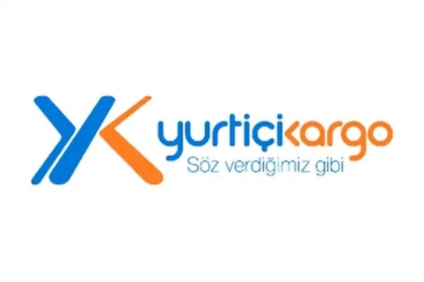 Yurtiçi Kargo Karatay - Resim 20