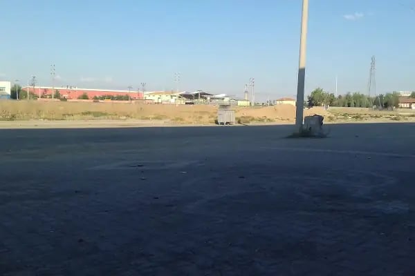 Yurtiçi Kargo Karatay - Resim 12