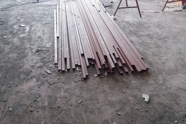 Yurtiçi Kargo Karatay - Resim 8