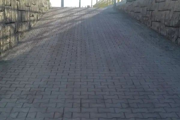 Yurtiçi Kargo Karatay - Resim 19
