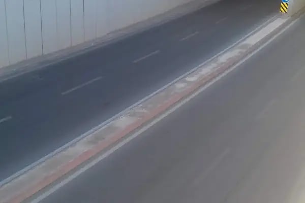 Yurtiçi Kargo Karatay - Resim 14