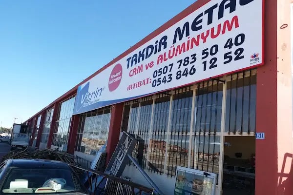 Yurtiçi Kargo Karatay - Resim 7