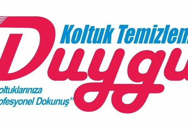 Duygu Koltuk Temizleme - Resim 2