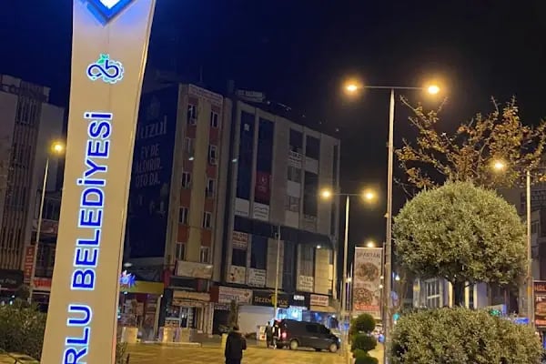 BİG BALKooN Hookah Lounge Cafe - Resim 6