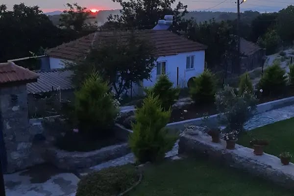 Aladağ Köyü Muhtarlığı - Resim 4