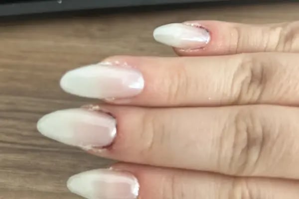 Vera Vip Güzellik Merkezi Sakarya - Resim 4