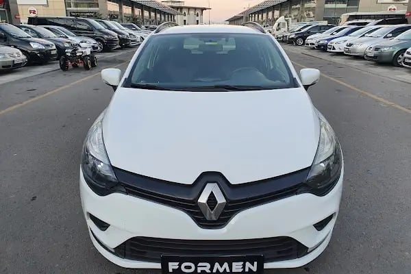FORMEN OTO - Resim 4