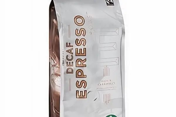 Starbucks Bulvarpark - Resim 13