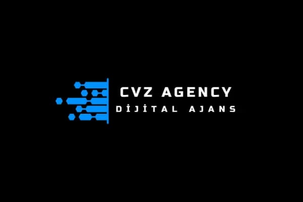 Mersin Web Tasarım - Web Sitesi | CVZ AJANS - Resim 5