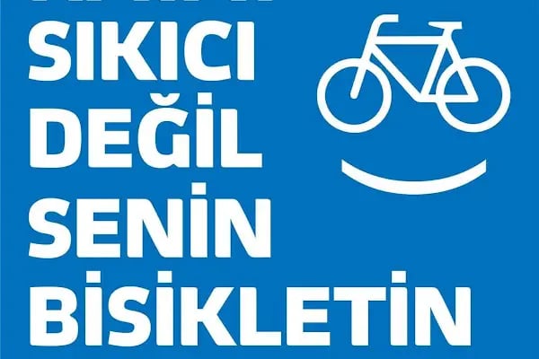 Seydişehir Bisiklet ve Doğa Sporları Derneği - Resim 16