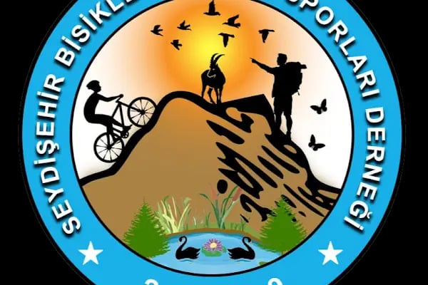 Seydişehir Bisiklet ve Doğa Sporları Derneği - Resim 14