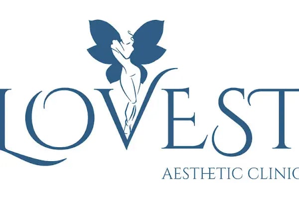 Lovest Clinic - Resim 13