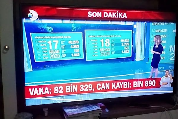 Aydınlı Köyü Mezarlığı - Resim 7