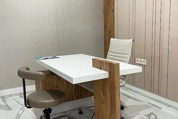 Esteticyana Clinic - Resim 6
