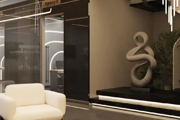 Esteticyana Clinic - Resim 19