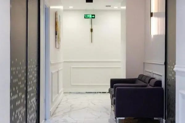 Esteticyana Clinic - Resim 3
