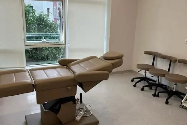 Esteticyana Clinic - Resim 7