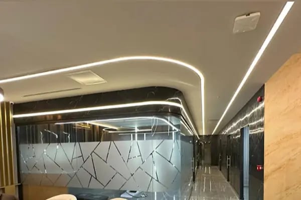Esteticyana Clinic - Resim 15