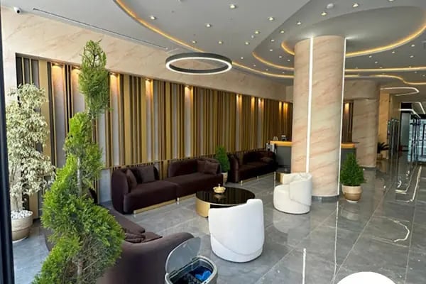 Esteticyana Clinic - Resim 13