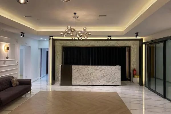 Esteticyana Clinic - Resim 1
