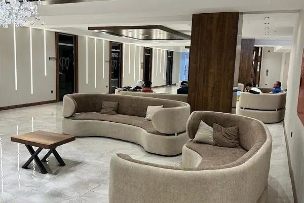 Esteticyana Clinic - Resim 5