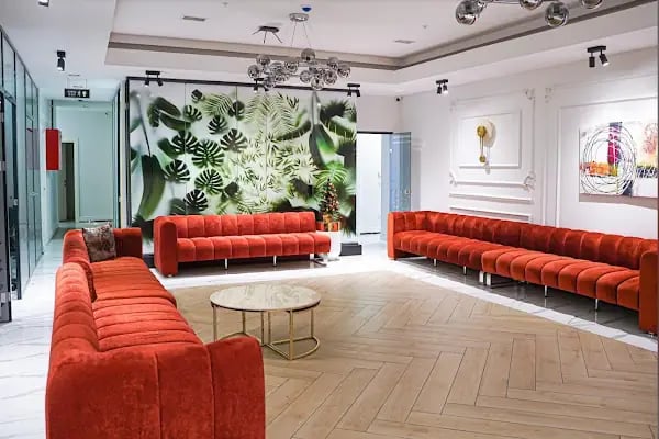 Esteticyana Clinic - Resim 2