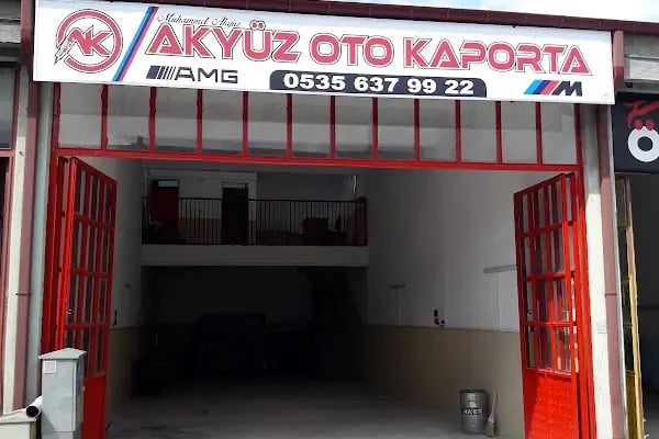 DHL eCommerce - Anadolu Şubesi - Resim 5