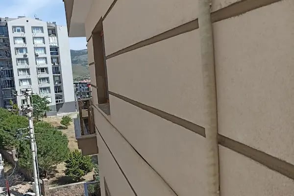 Özgün Teknik - Kombi Servisi - Klima Servisi - Resim 20