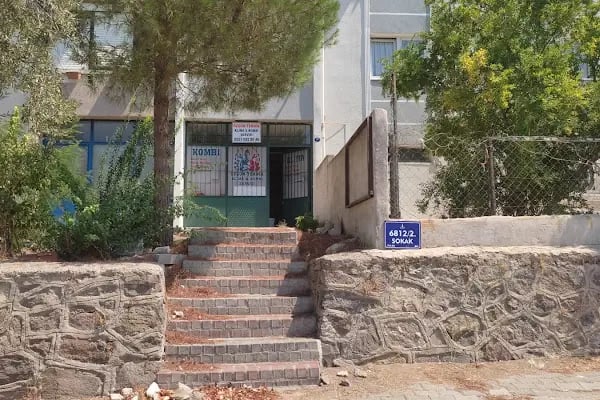 Özgün Teknik - Kombi Servisi - Klima Servisi - Resim 14