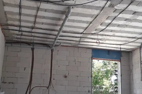 Bitez Arslan Yapı İnşaat - Resim 8