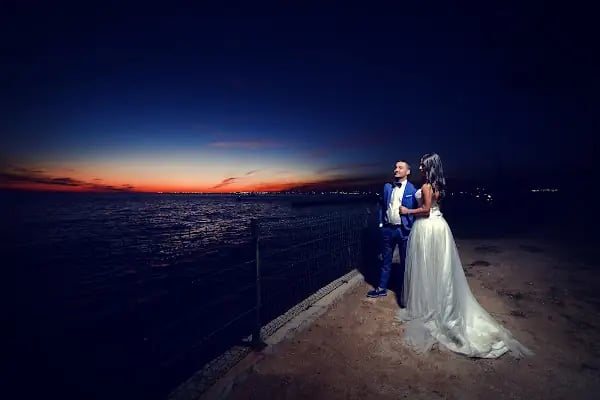 Asil Fotoğrafçılık - Resim 3