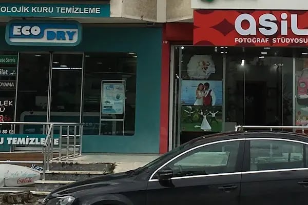 Asil Fotoğrafçılık - Resim 13