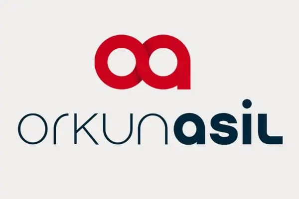 Asil Fotoğrafçılık - Resim 14