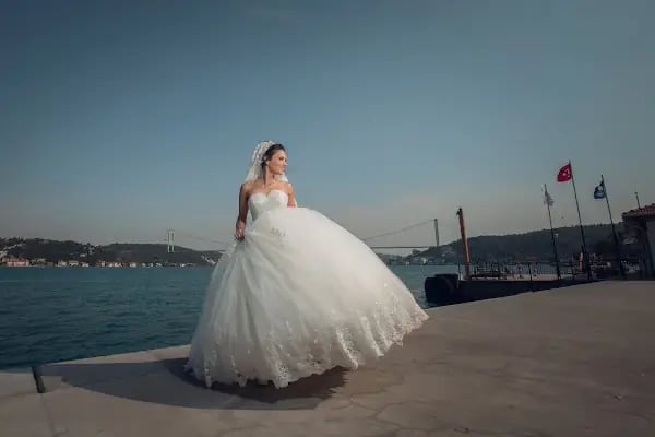 Asil Fotoğrafçılık - Resim 5