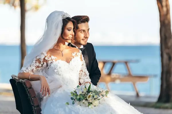 Asil Fotoğrafçılık - Resim 10