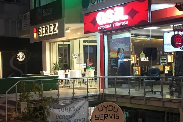 Asil Fotoğrafçılık - Resim 18