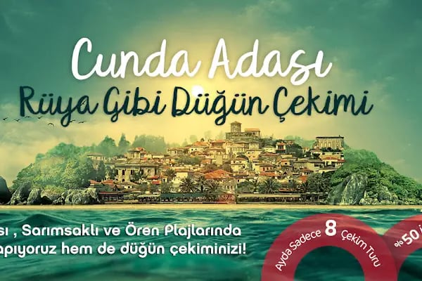 Asil Fotoğrafçılık - Resim 15