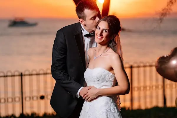 Asil Fotoğrafçılık - Resim 12