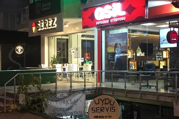 Asil Fotoğrafçılık - Resim 20