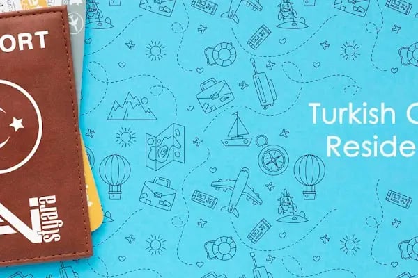 Evistyara | اویستیارا - Resim 3