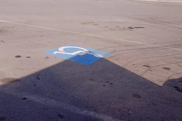 QNB Gatem Şubesi - Resim 14