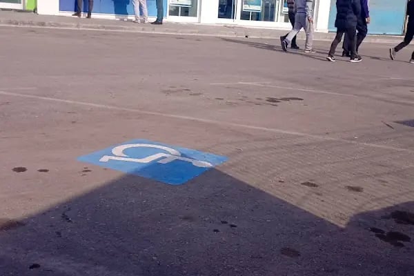 QNB Gatem Şubesi - Resim 18