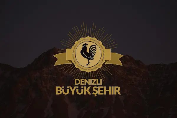 İbrahim Güler Fotoğrafçılık Düğün Nişan Mezuniyet Fotoğrafçılığı - Resim 7