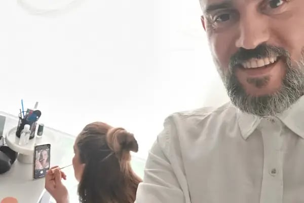 İbrahim Güler Fotoğrafçılık Düğün Nişan Mezuniyet Fotoğrafçılığı - Resim 17