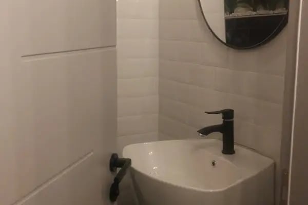 Esila Yapı - Resim 20